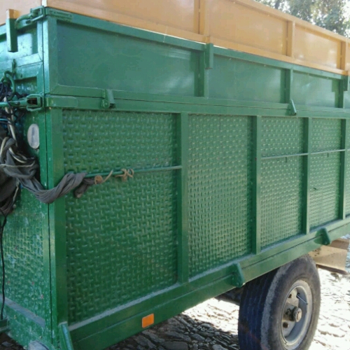 Ala