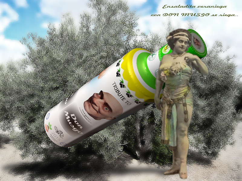 ENSALADA-VERANIEGA.jpg
