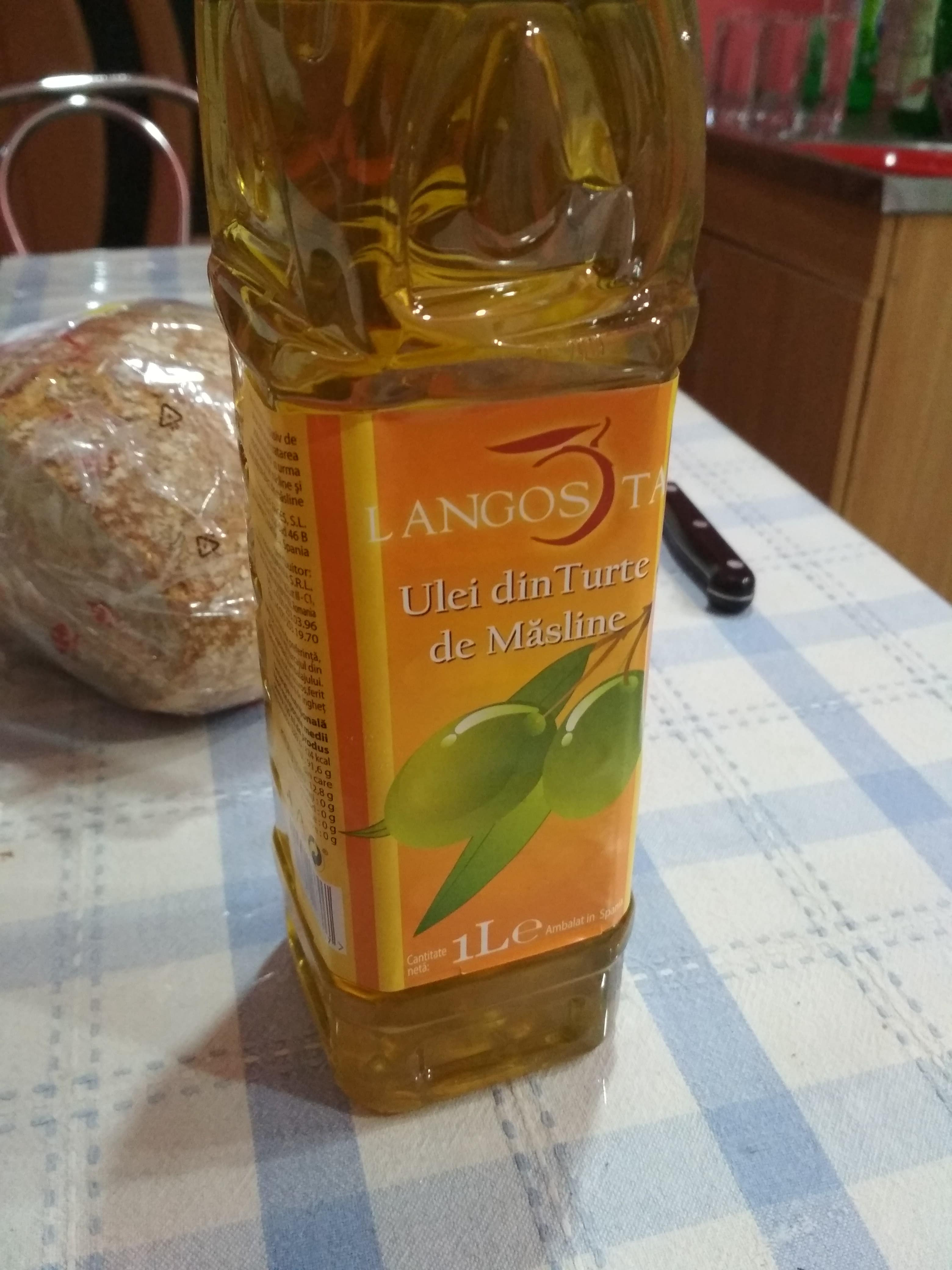 Este es de lo más usado por la mayoría.