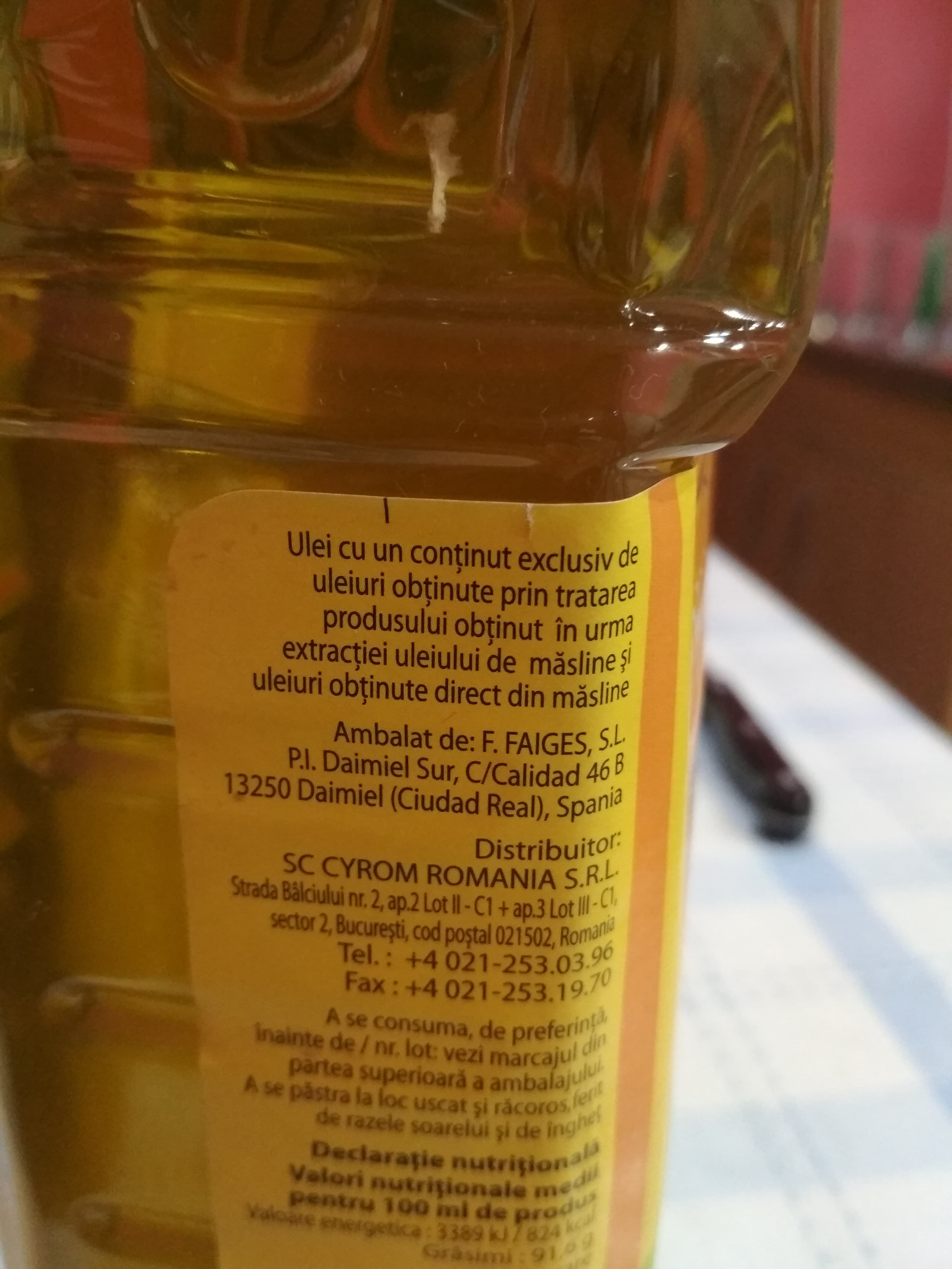 Es de Ciudad Real