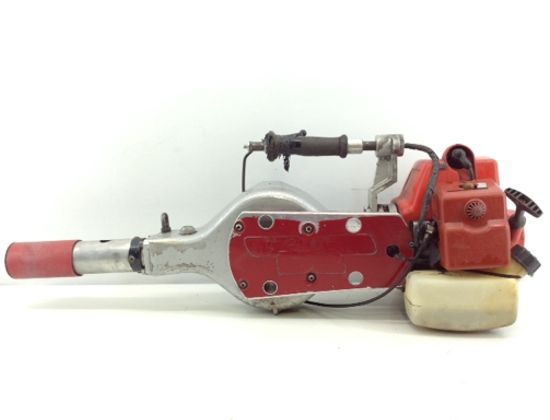 vibrovara-sin-modelo_CC037_E459497-0_0.jpg