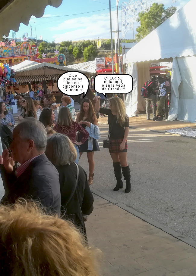 feria-03.jpg