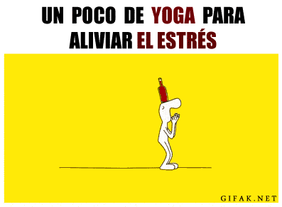 yoga-estres.gif-02.gif
