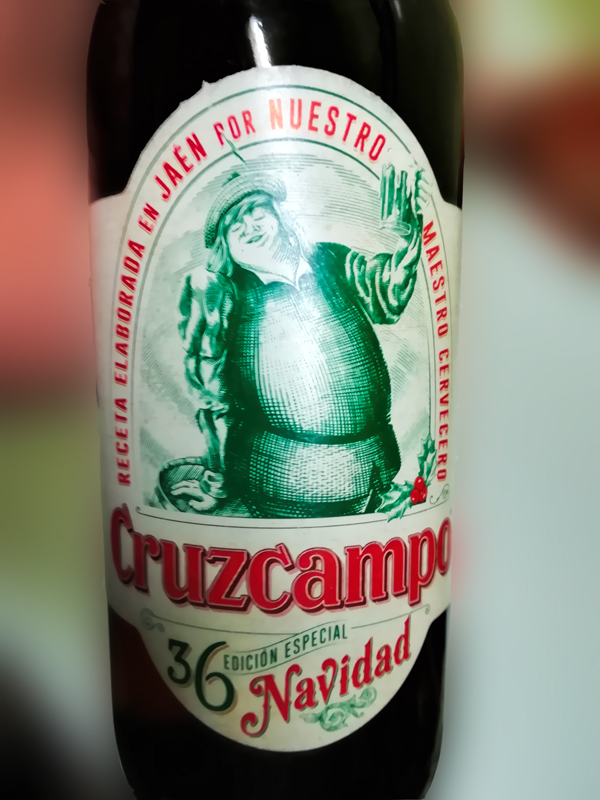 navidad-01.jpg