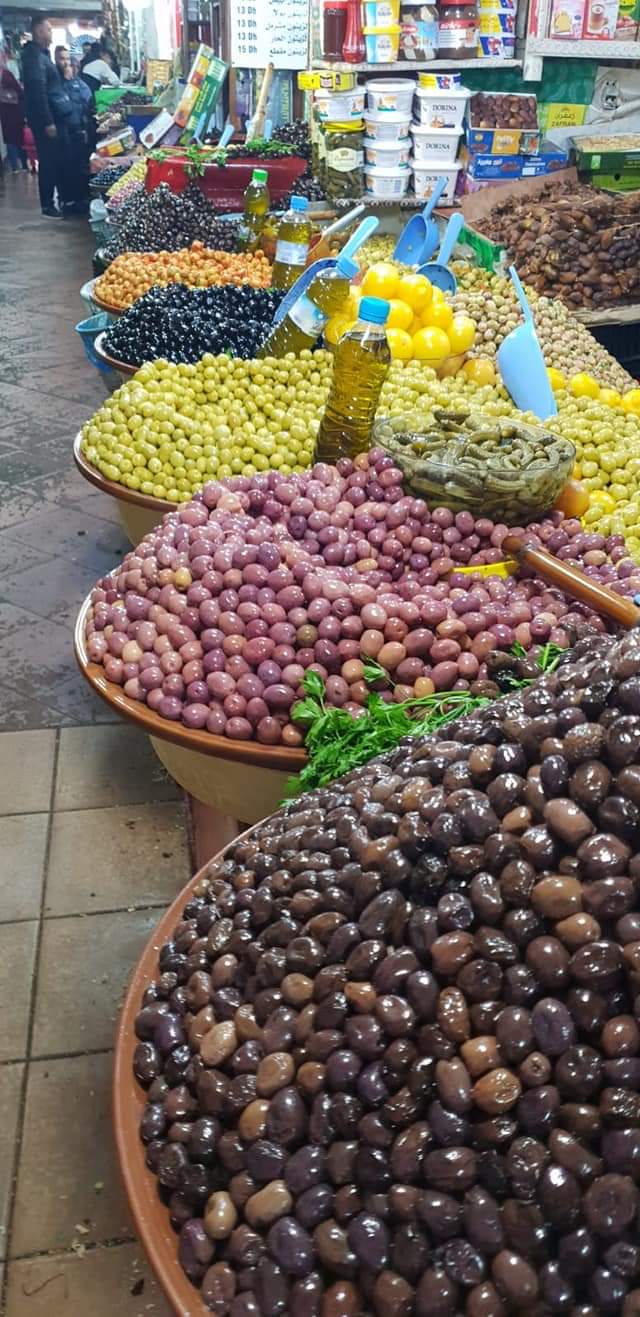 aceitunasmorilandia.jpg