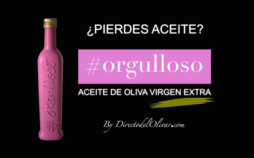 pierdeaceite01.jpg
