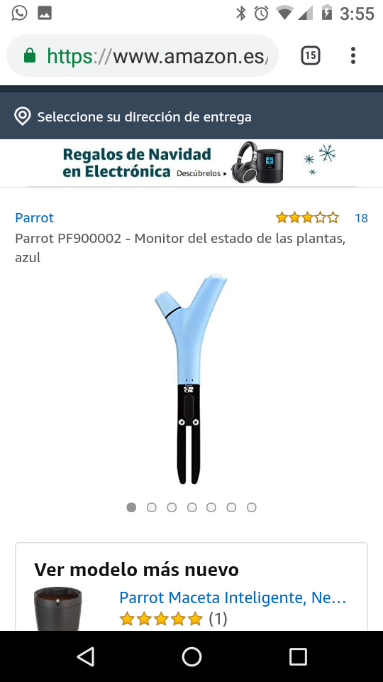 Screenshot_20181109-035547.png