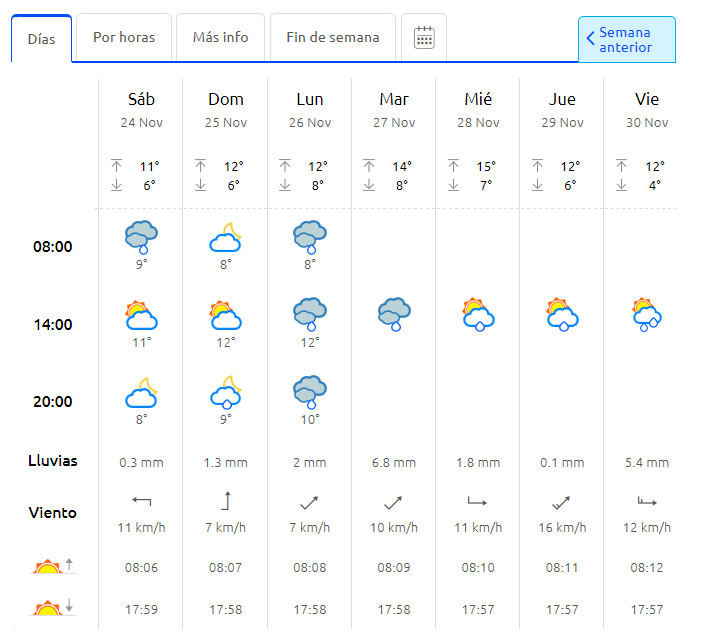 eltiempojaen02.jpg
