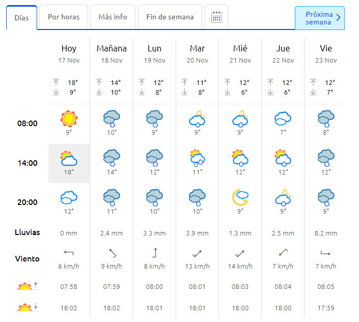 eltiempojaen01.jpg
