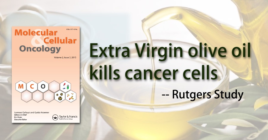 cancer03.jpg