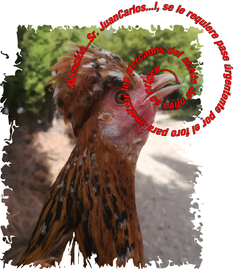 Recurso33x.png