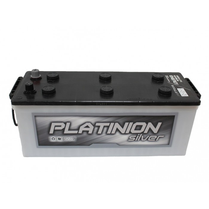 bateria-platinion.jpg
