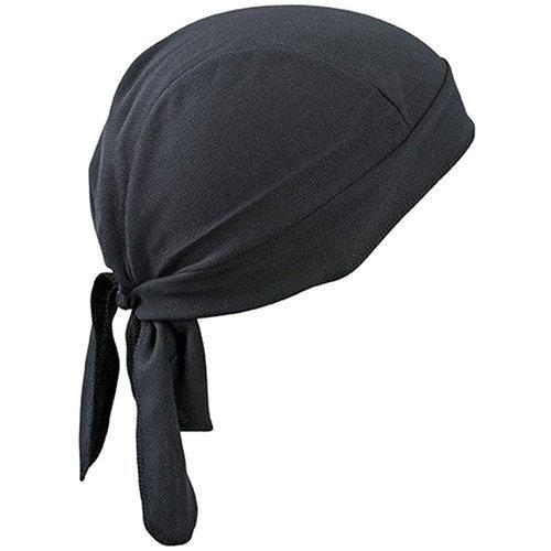bandana.jpg