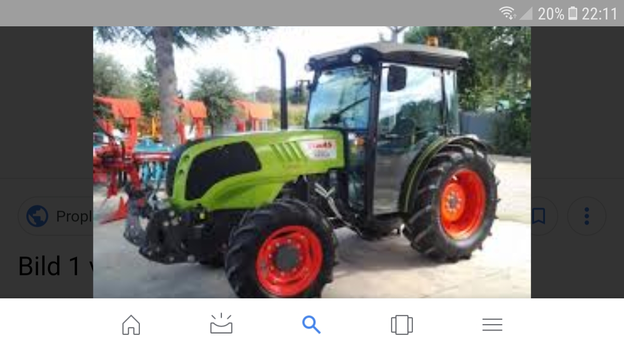 Screenshot_20181213-221142.jpg