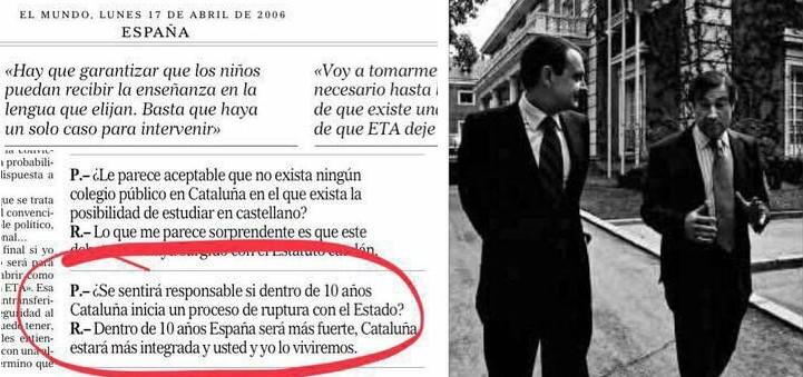entrevista-elmundo-2006.jpg