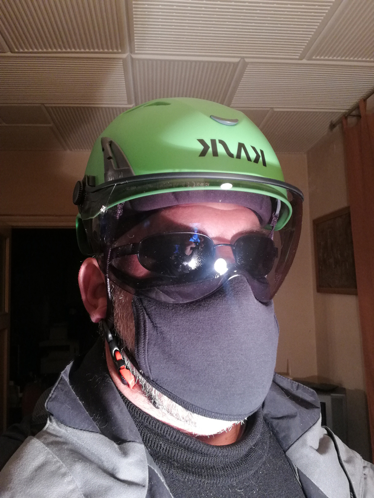 kask-01.jpg