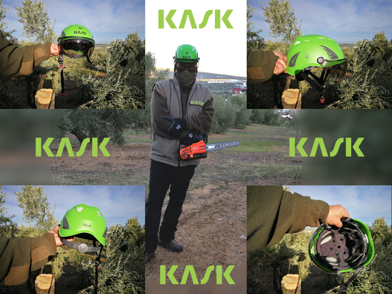 CASCO-KASK-EN-FAENA.jpg