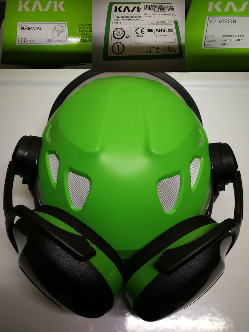 CASCO-KASK-PIEZAS-01.jpg