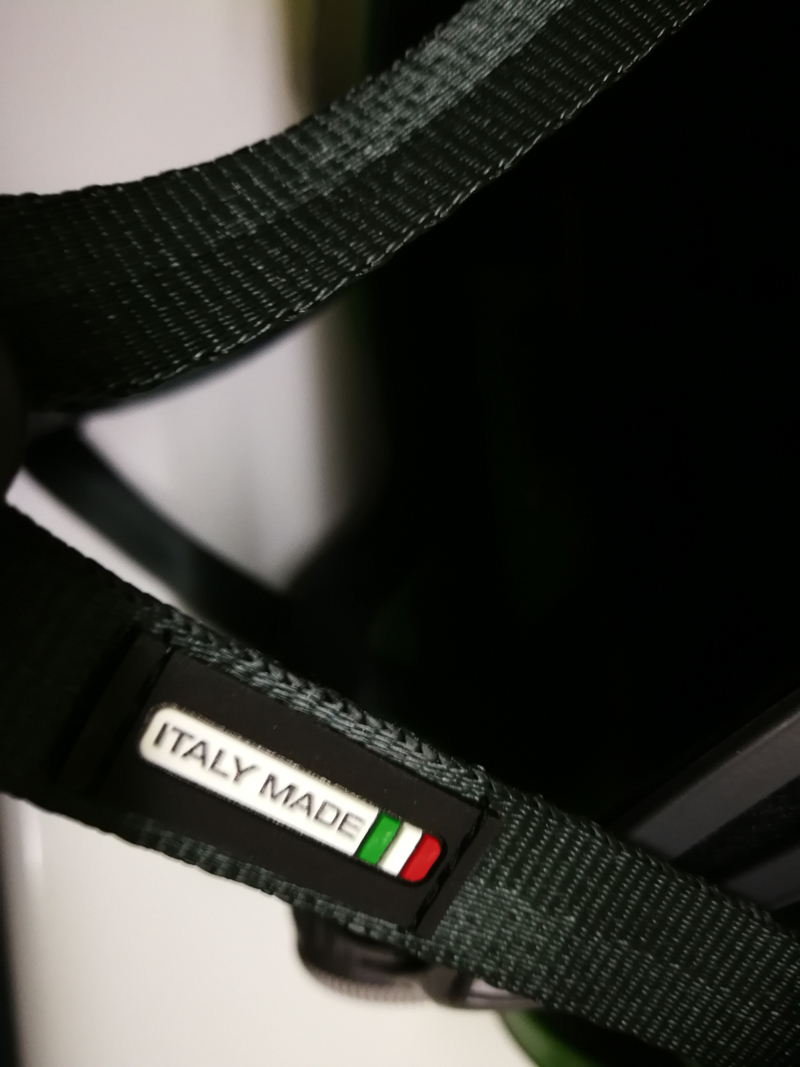 CASCO-KASK-PIEZAS-04.jpg