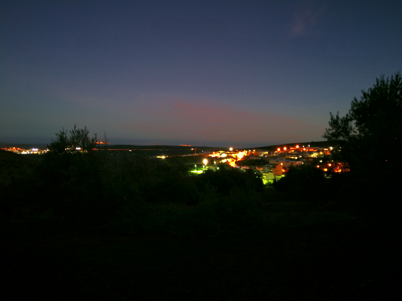 amanecer.jpg
