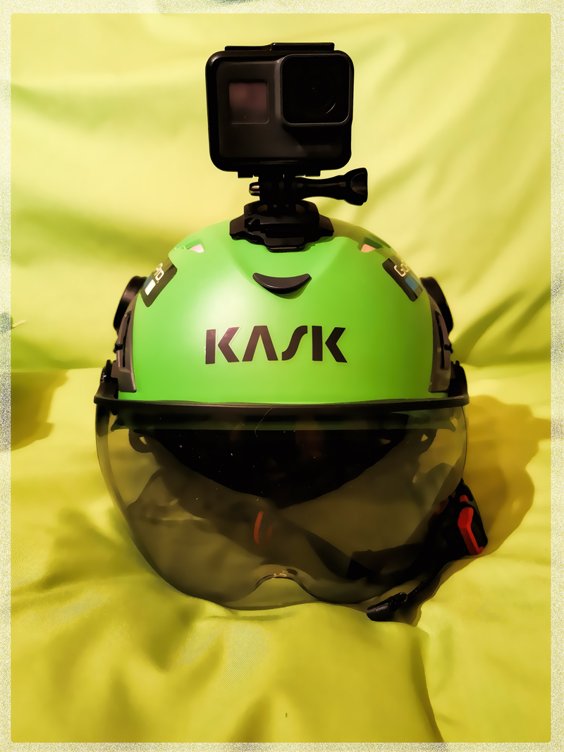 KASK-DEF-03.jpg