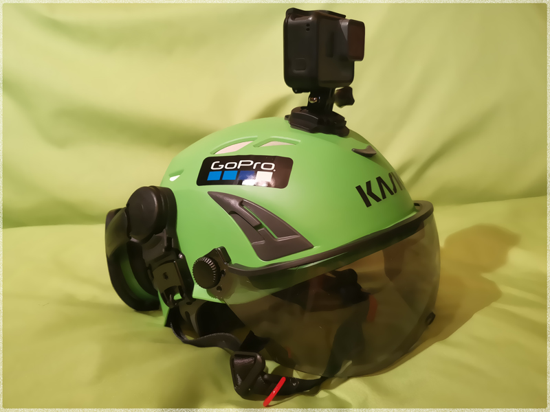 KASK-DEF-01.jpg