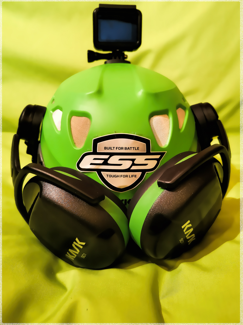 KASK-DEF-06.jpg