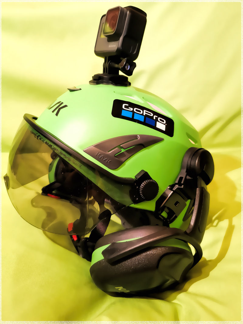 KASK-DEF-05.jpg