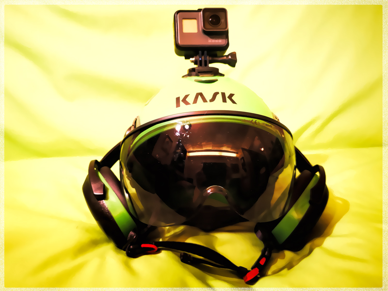 KASK-DEF-04.jpg