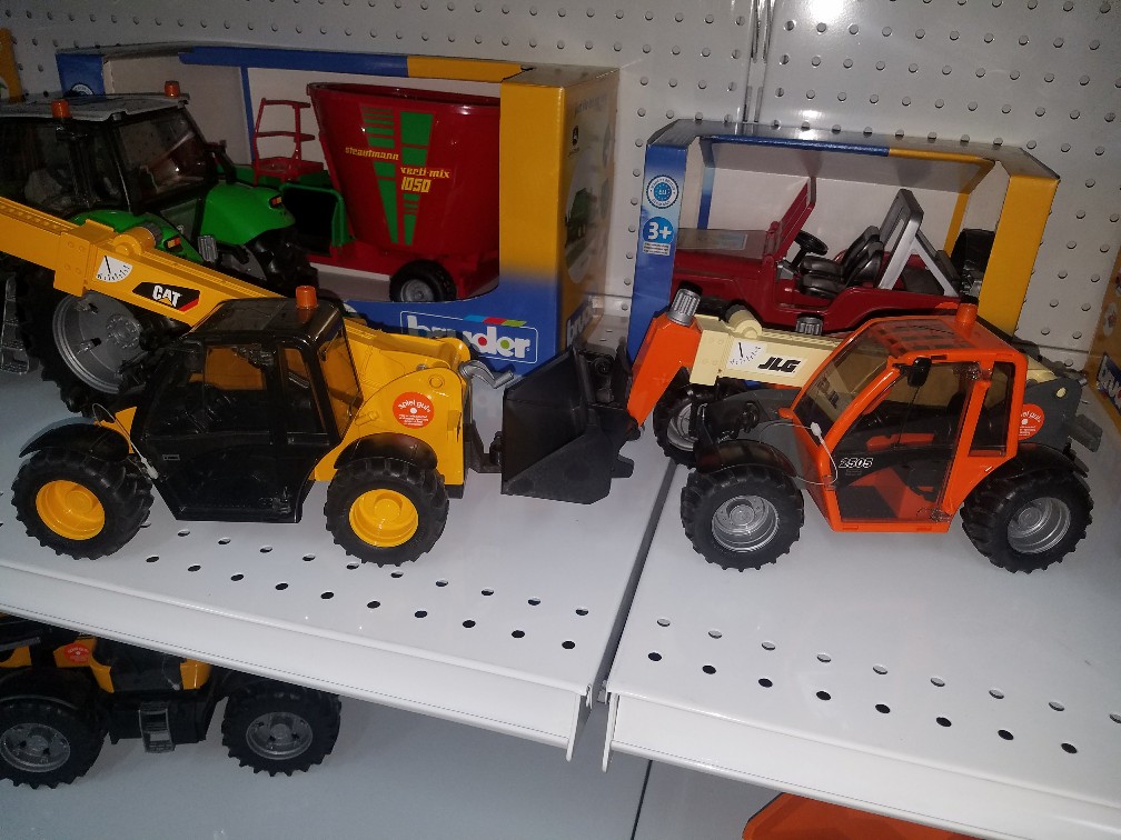20190102_125418-1008x756.jpg