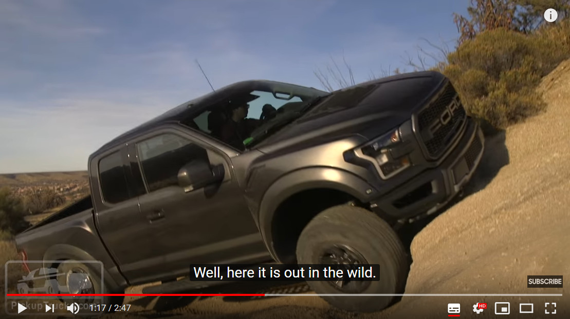 f150raptor.jpg