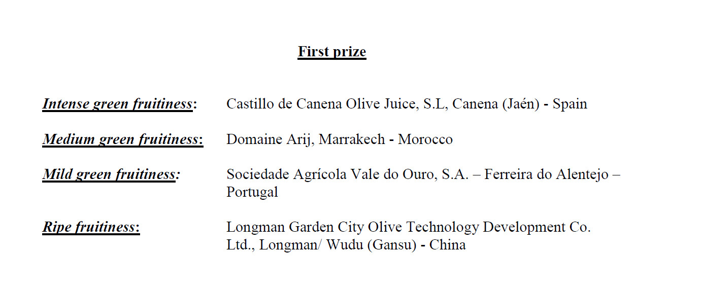 premioscoi02.jpg