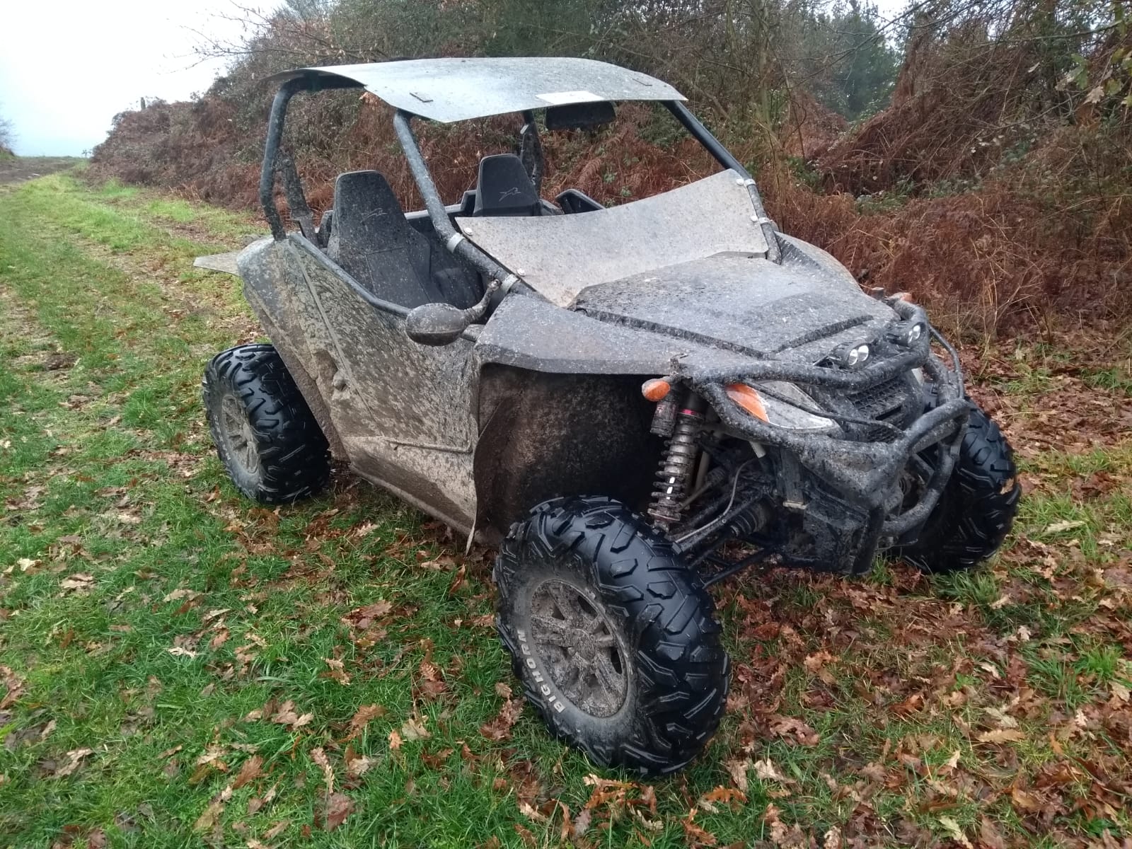 IMG-20190126-WA00001.jpg