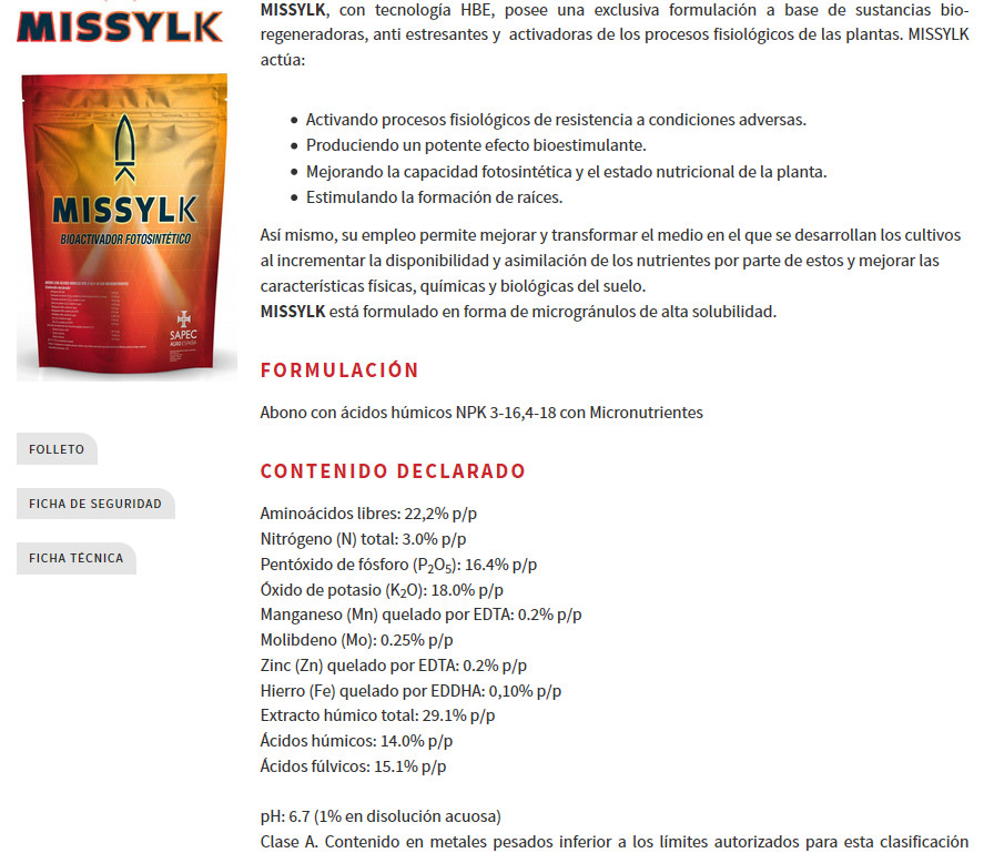 missylksapec.jpg