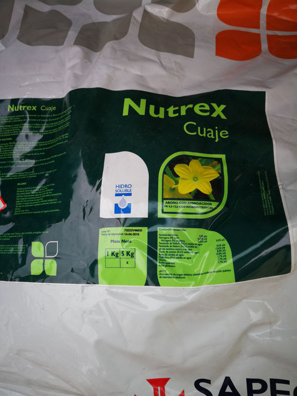 NUTREX-CUAJE-MOD.jpg