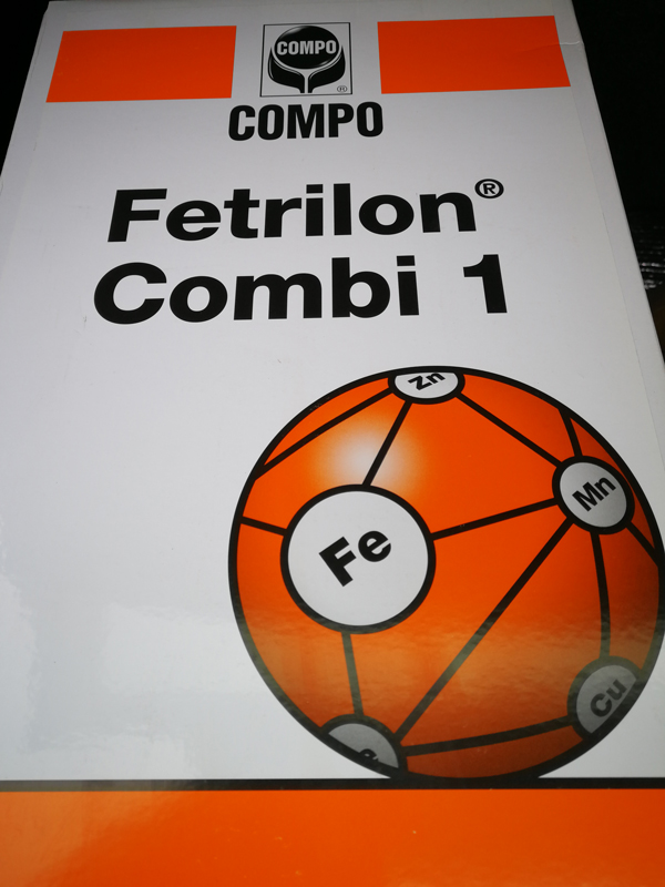 FETRILON-COMBI-1-MOD.jpg