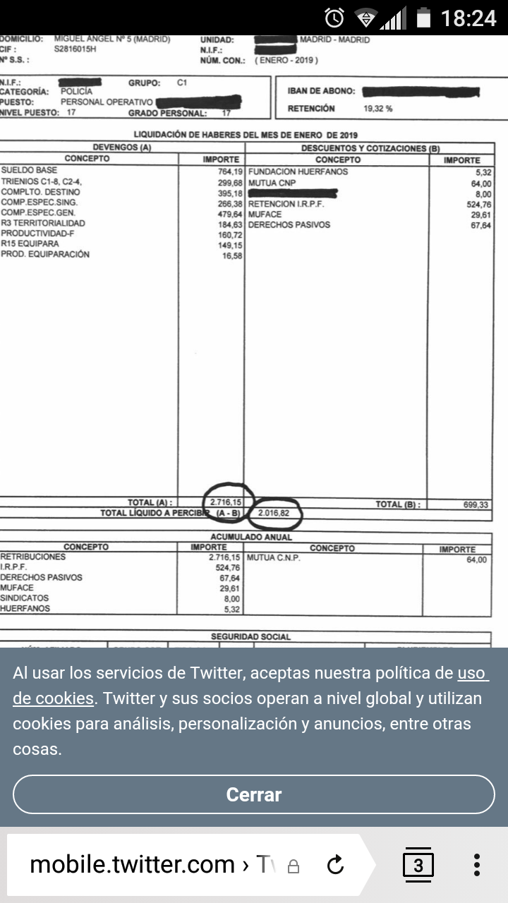 Screenshot_2019-02-01-18-24-23.png