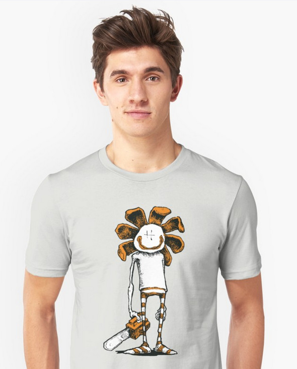 motosierrahombre02.jpg