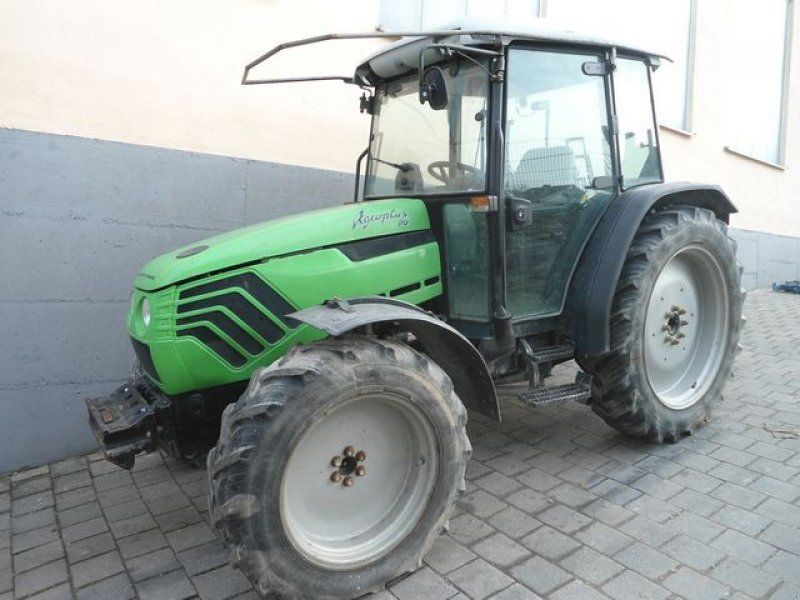 deutz_fahr.jpg