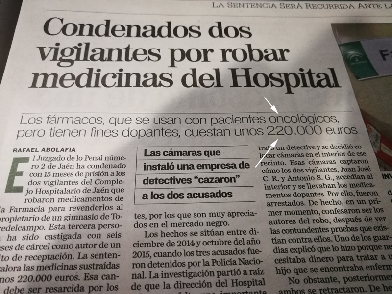medicinas-cancer.jpg
