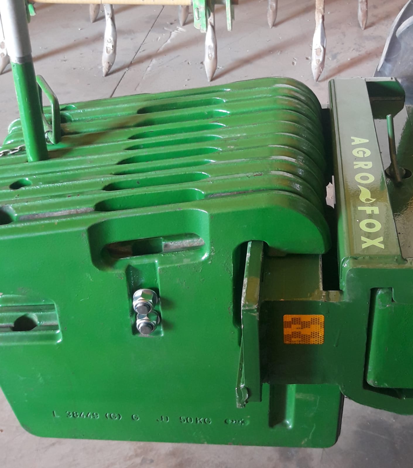 IMG-20190304-WA0013.jpg