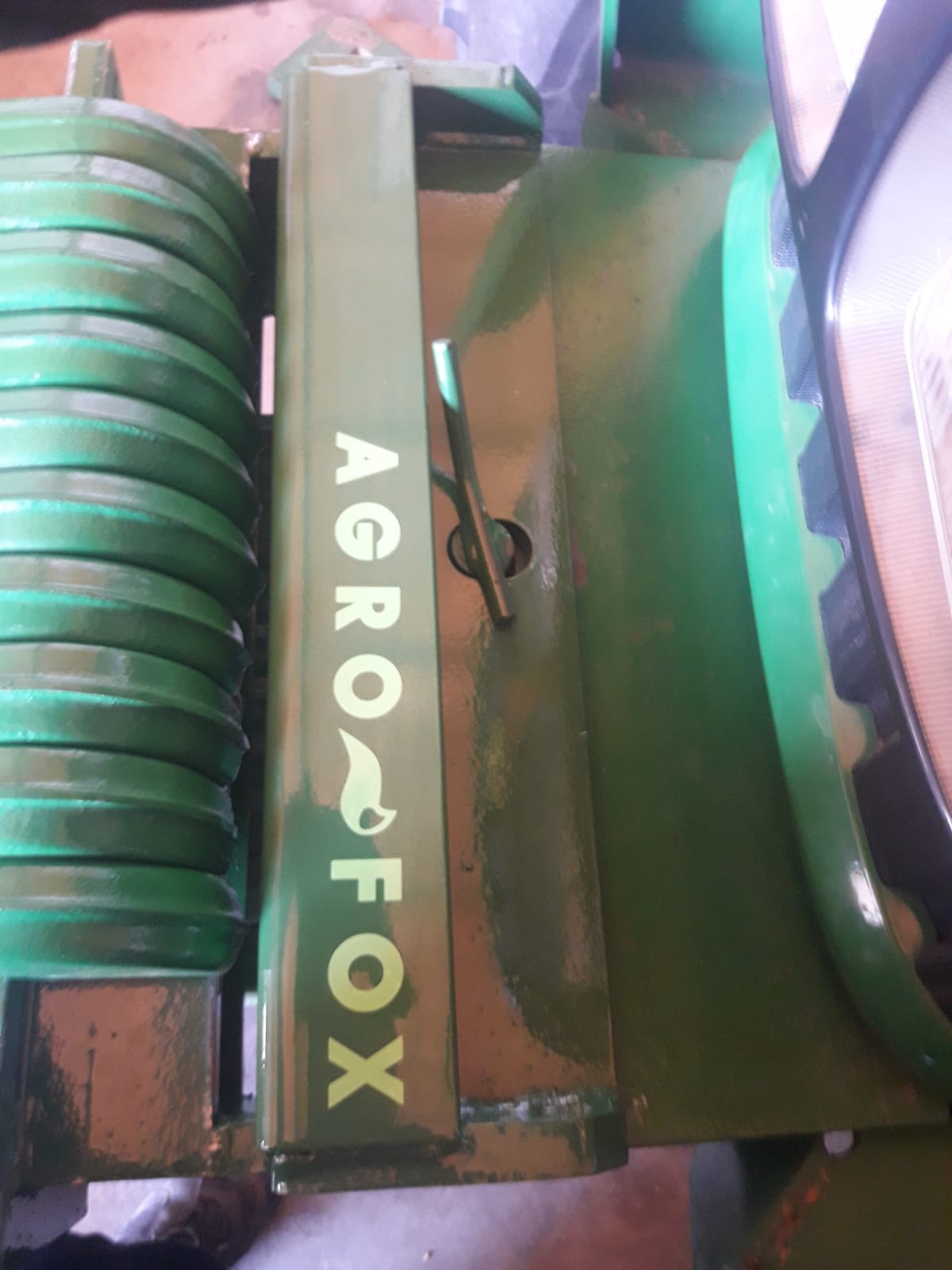 IMG-20190304-WA0004.jpg