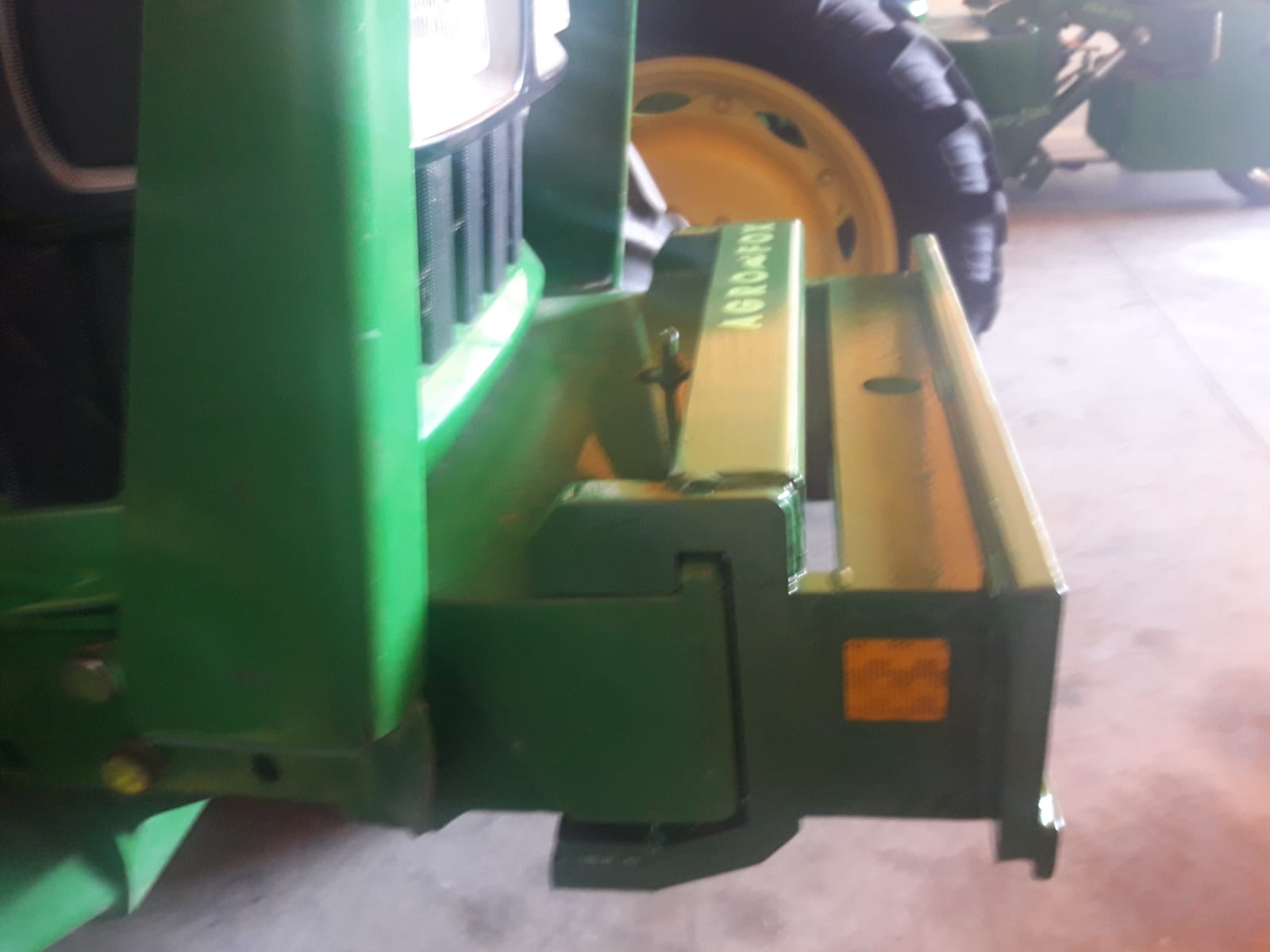 IMG-20190304-WA0012.jpg