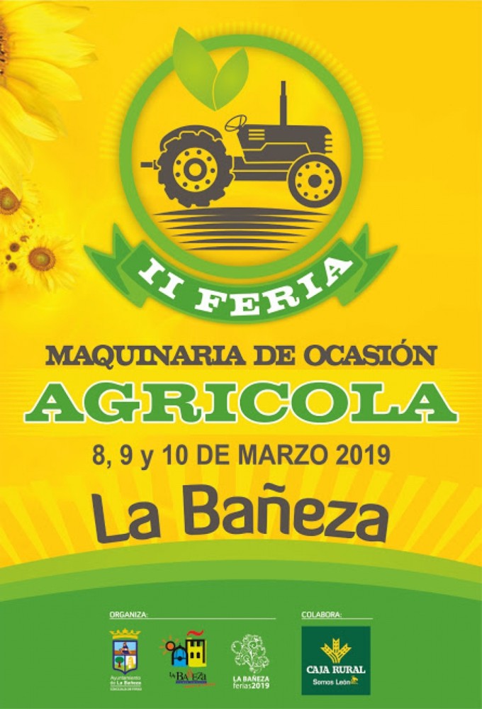 FeriaLaBaneza20191000.JPG