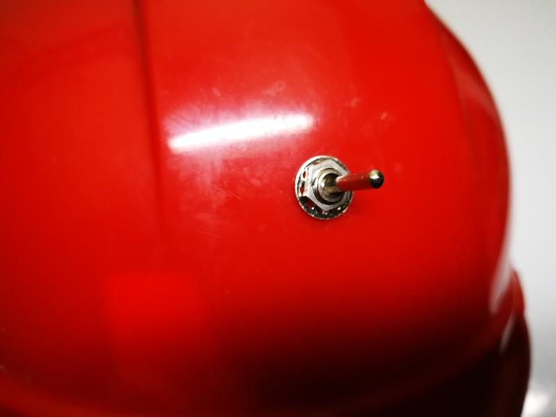 casco-MOD-02.jpg
