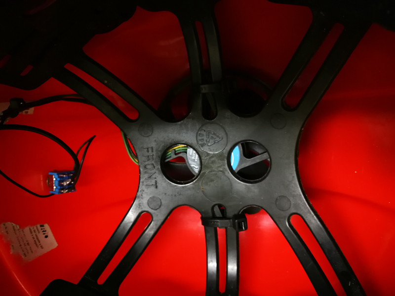 casco-MOD-03.jpg