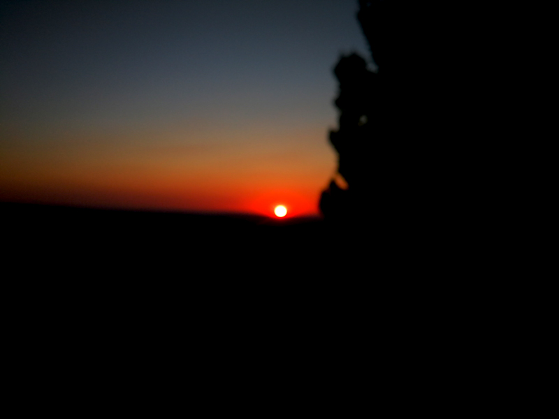 puesta-de-sol-MOD-02.jpg