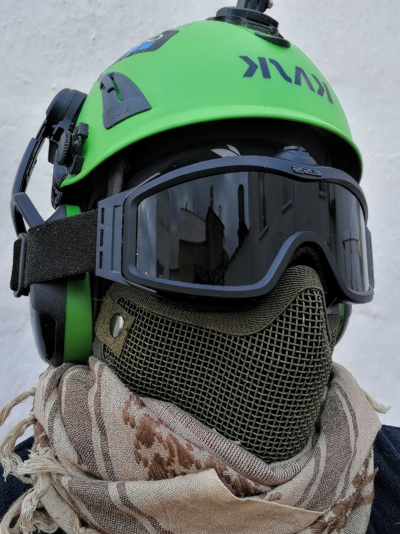casco-mod.jpg