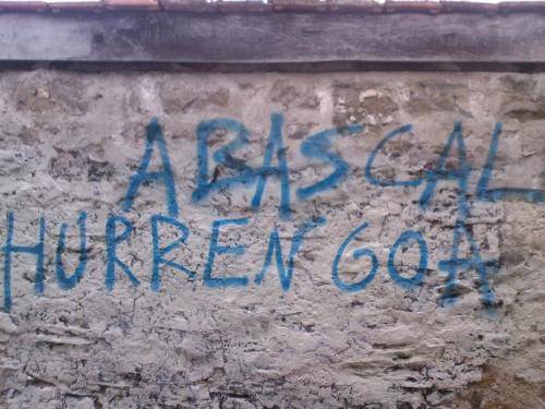 abascal-pintada-040409.jpg