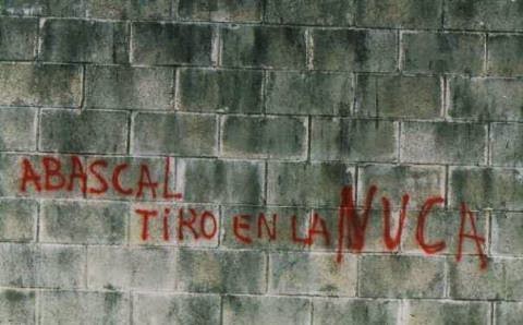 abascal-pintada3.jpg